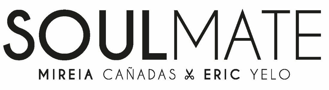 SOULMATE HAIR SALON |